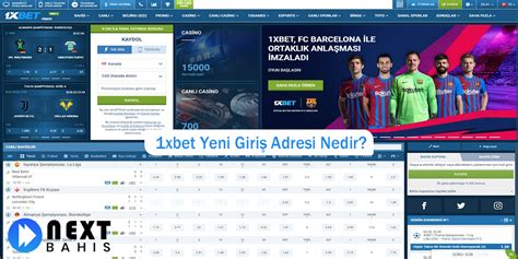 1 xbet|1xbet yeni giriş.